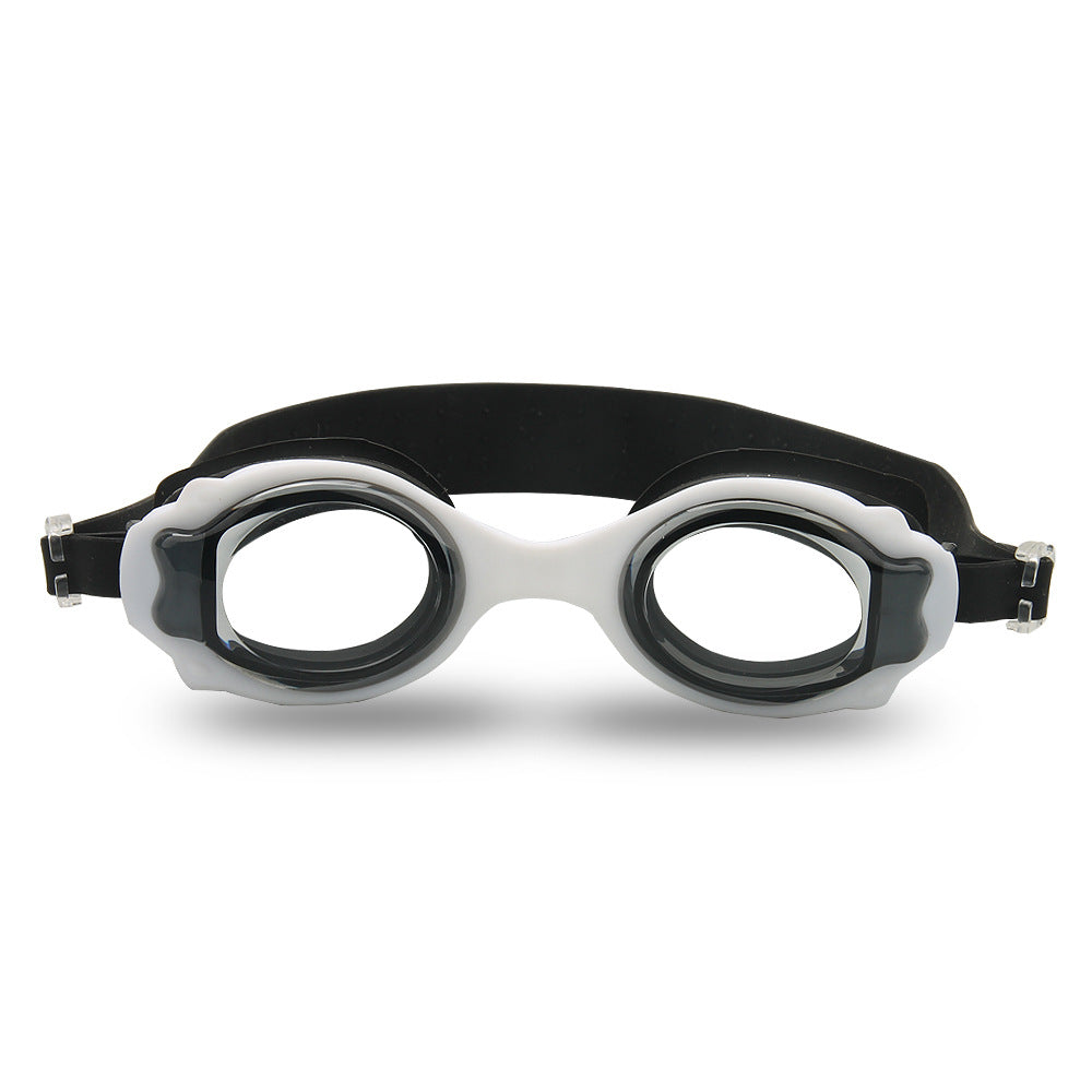 Swimming goggles Bowlift