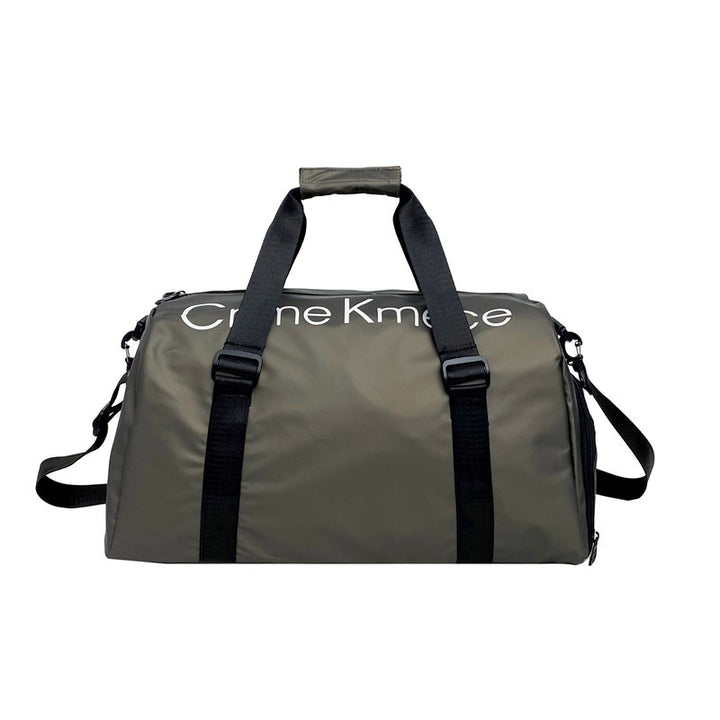 Men's Sports Bag Bowlift