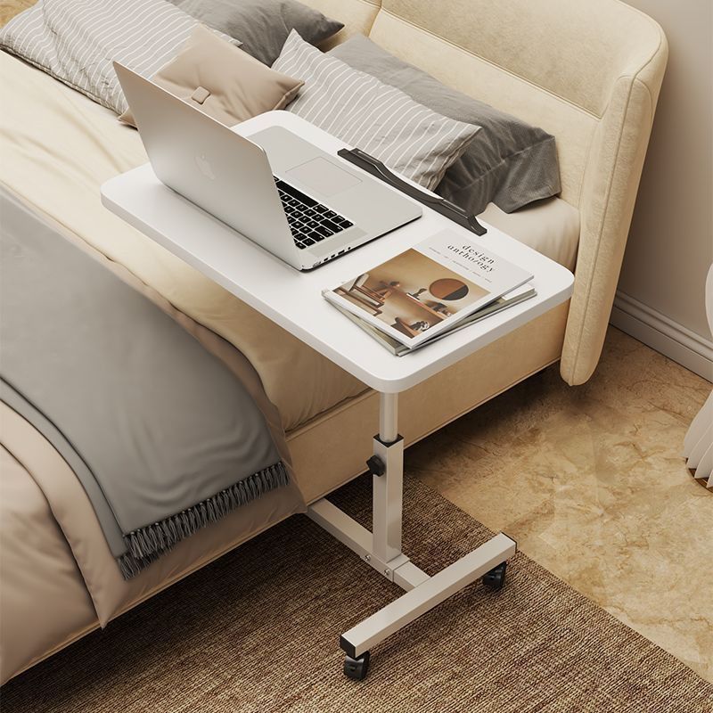 Adjustable Laptop Desk Bowlift