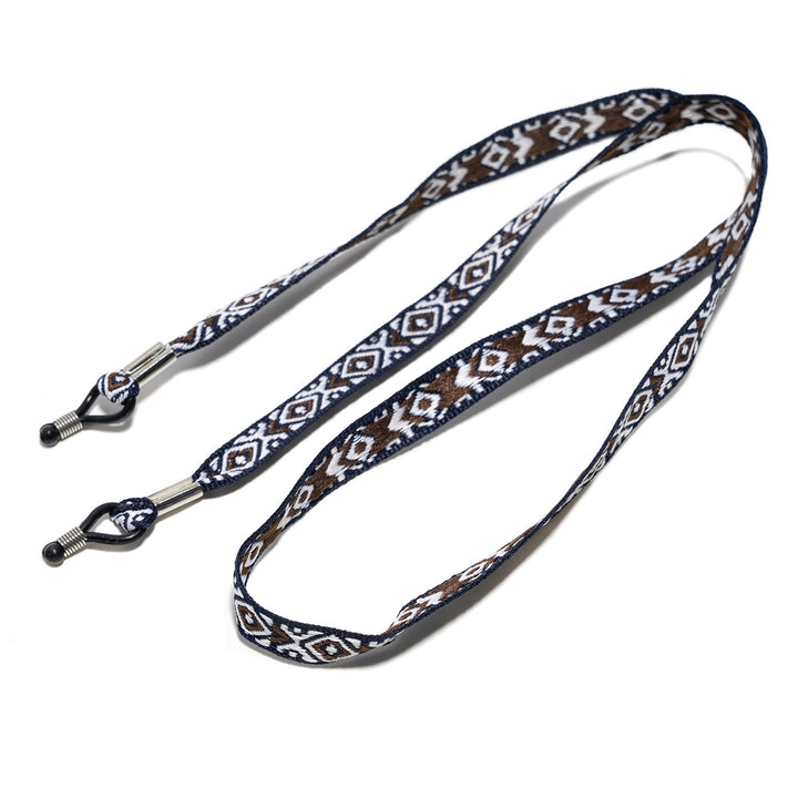 Adjustable Bowlift Lanyard