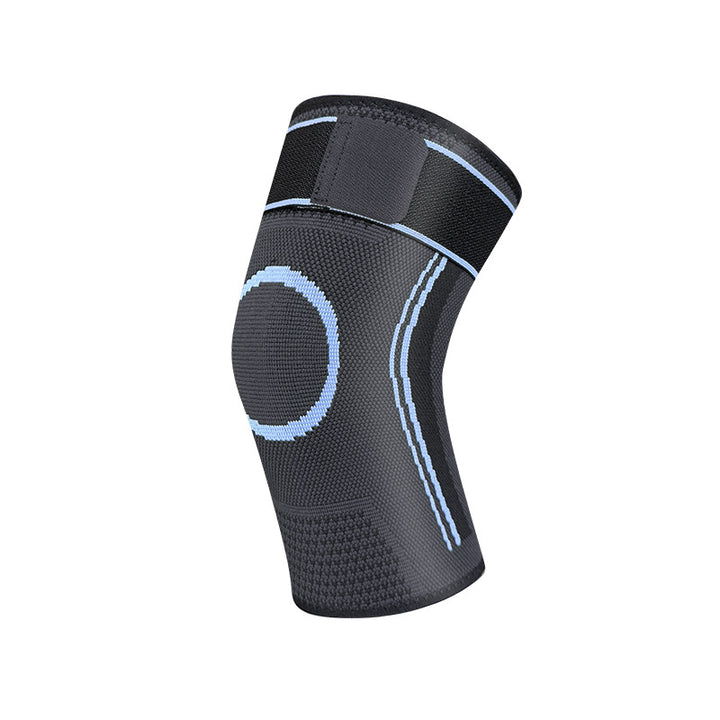 Compression Support Knee Brace