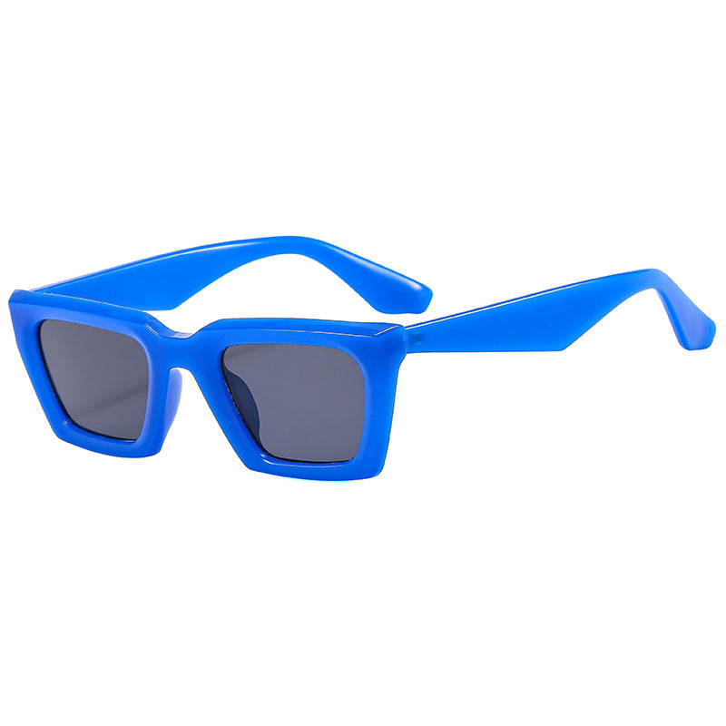 Women's stylish sunglasses Bowlift