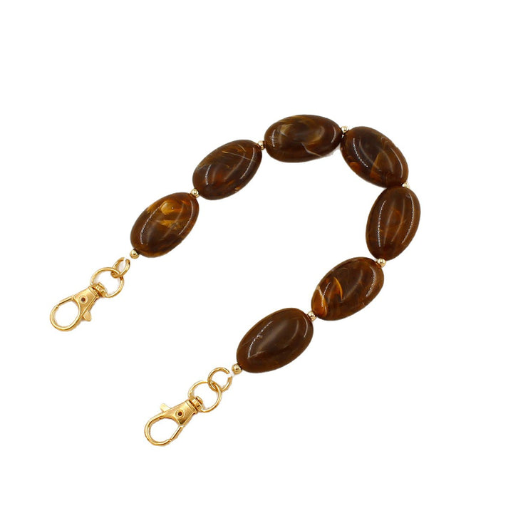 Fashionable Phone Chain Bowlift