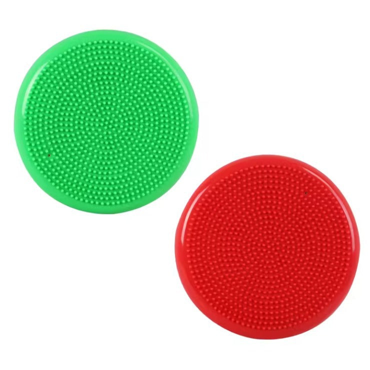Unisex Sensory Balance Training Ball Bowlift