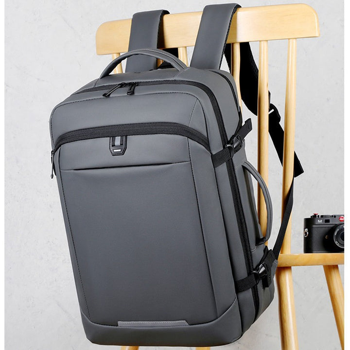 Travel Backpack Bowlift