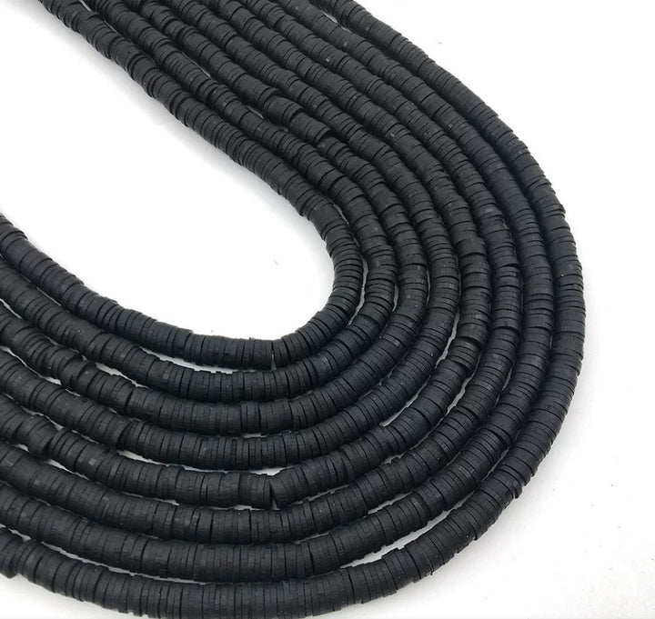 Beaded Crafting Stripes Bowlift