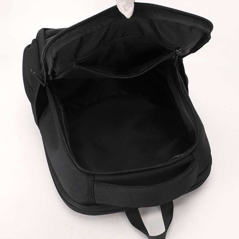 Professional Laptop Carrying Backpack Bowlift