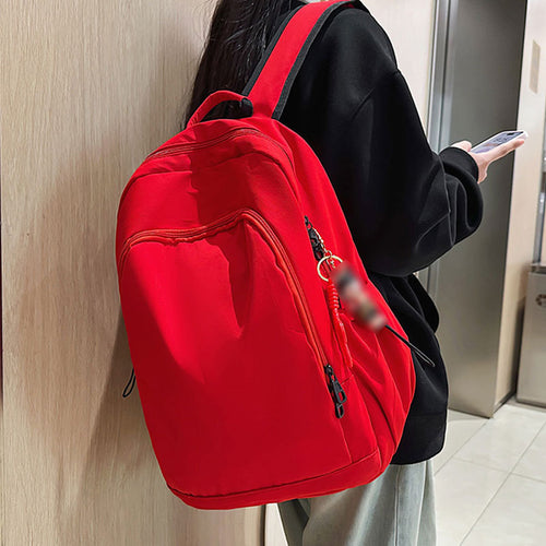 Versatile Gaming Backpack Bowlift