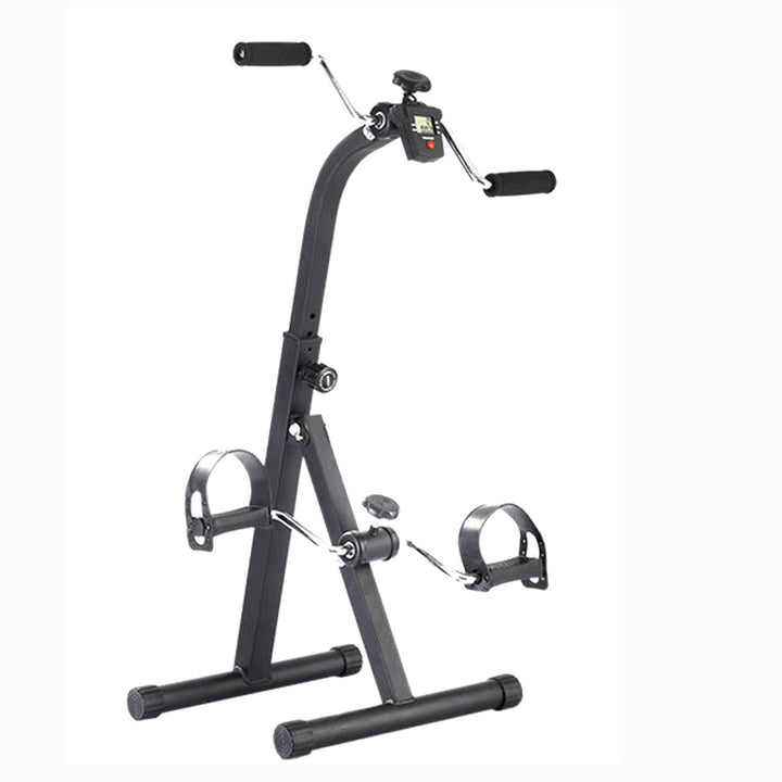 Resistance-Based Fitness Trainer Bowlift