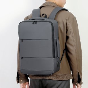 Multifunctional Backpack Bowlift