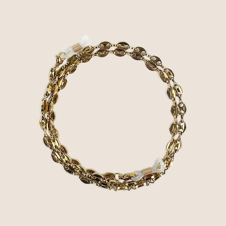 Statement Jewelry Bowlift