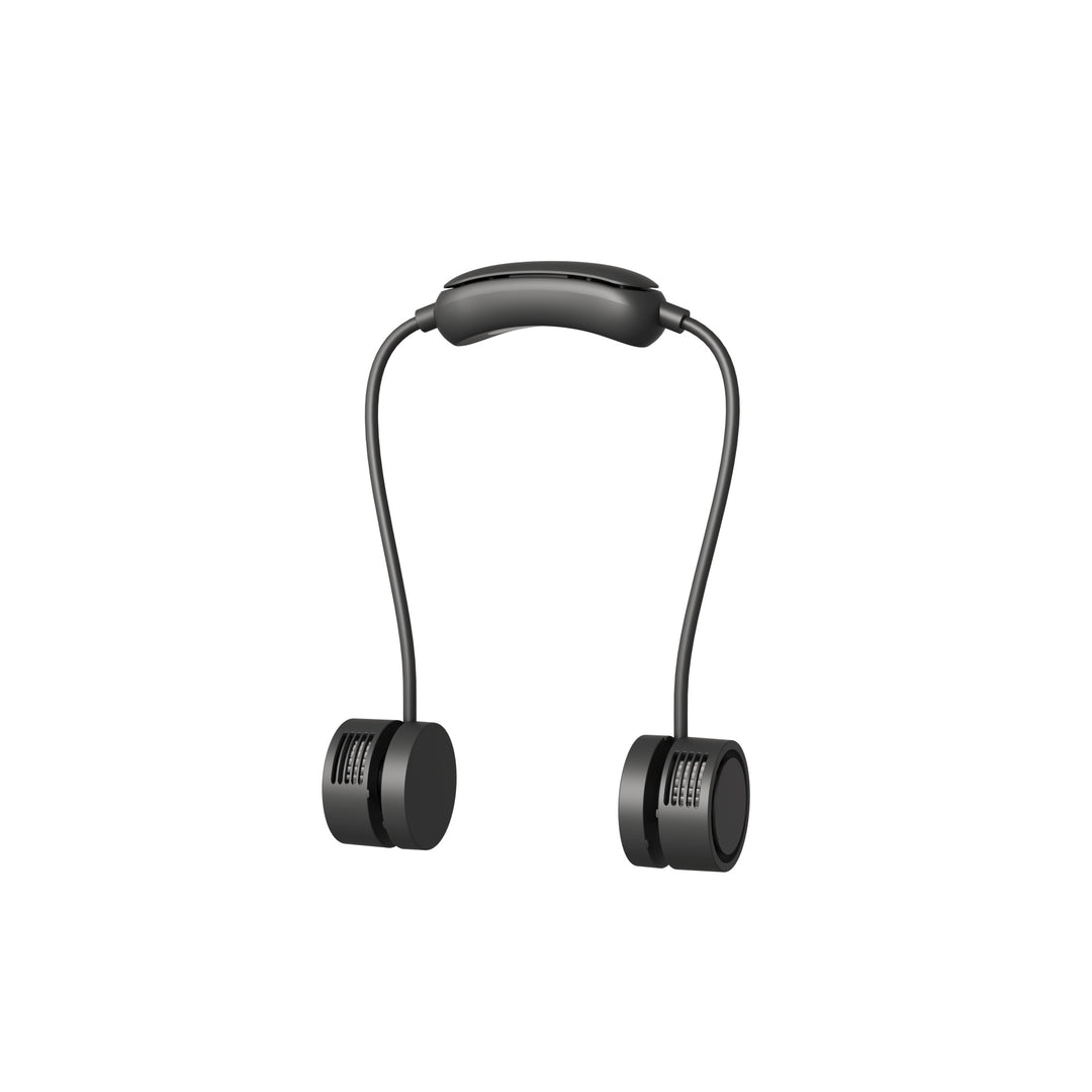 Unisex Wireless Audio Headset Bowlift