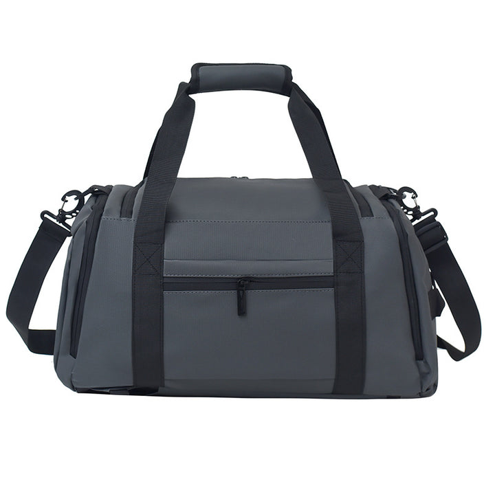 Travel Duffel Bag Bowlift