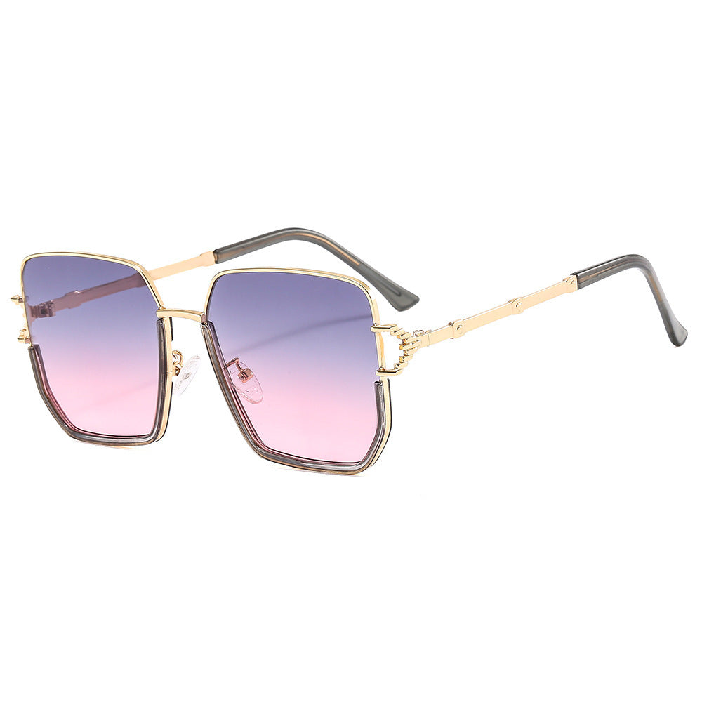 Ladies Sunglasses Bowlift