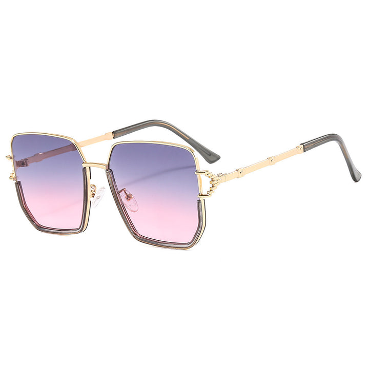 Ladies Sunglasses Bowlift