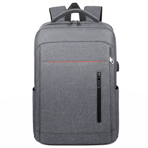 Multi-Functional Laptop School Backpack Bowlift