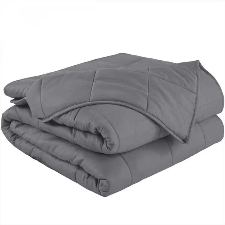Women high-quality and breathable everyday sleeping blanket Bowlift