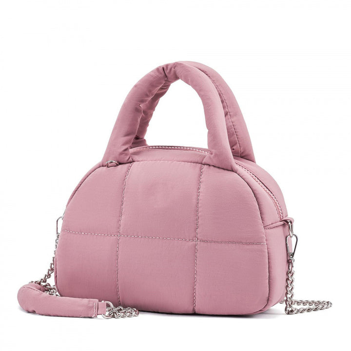 Fashionable Mini Bag Bowlift