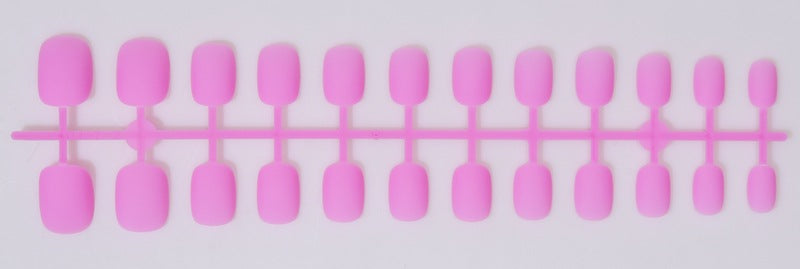 Nail Art Practice Tips Bowlift 1789085936