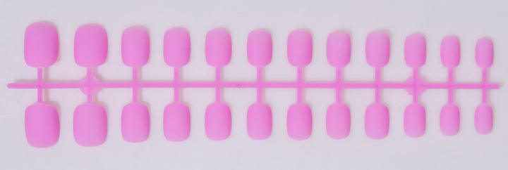 Nail Art Practice Tips Bowlift 1789085936