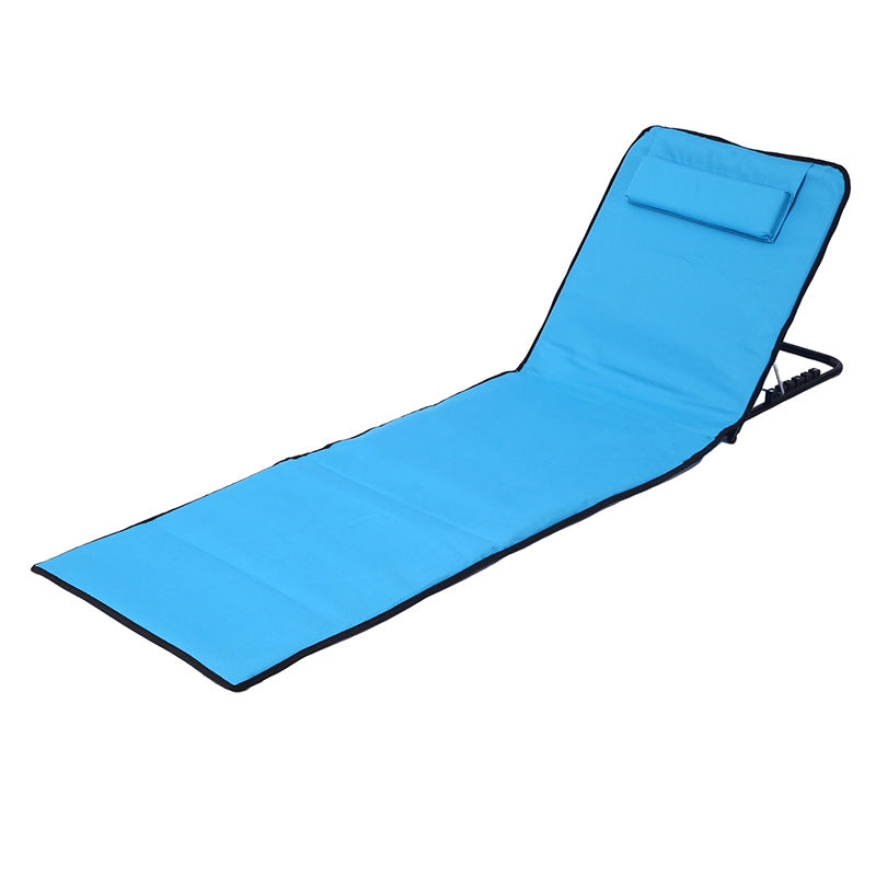 Bed with adjustable headboard and practical storage Bowlift