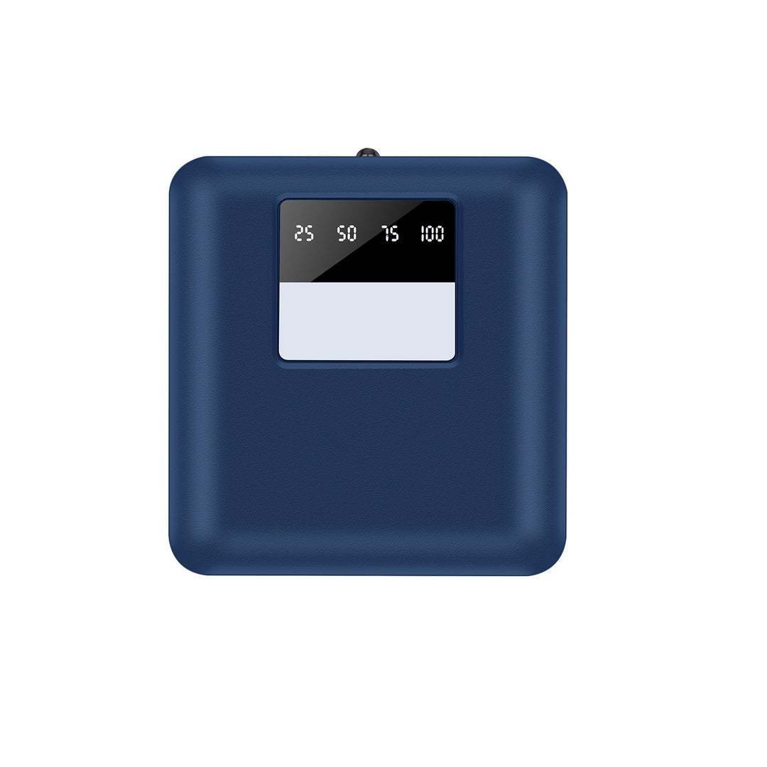 Digital kitchen scale Bowlift