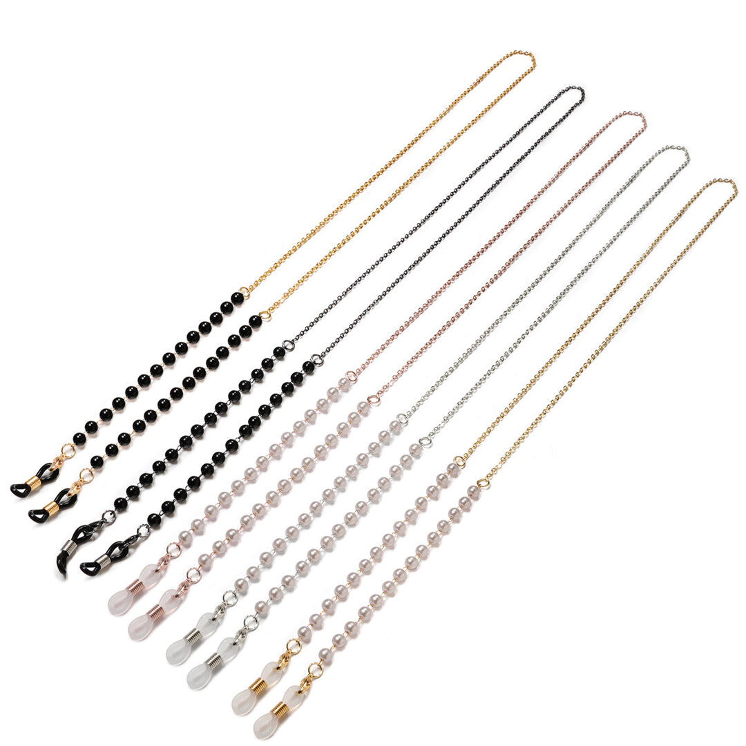 Beaded Eyewear Chain Bowlift 1786763781
