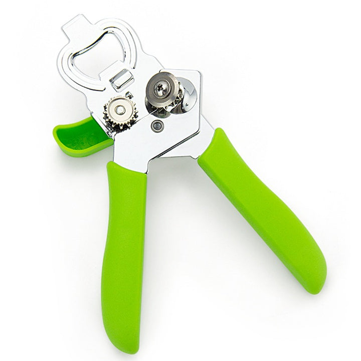 Pet Nail Clipper Bowlift