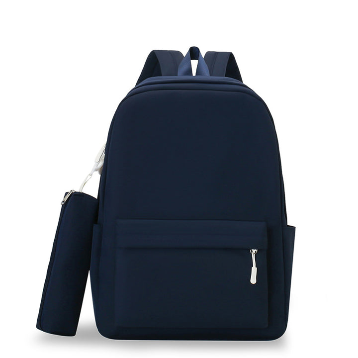 Stylish Multi-Function Backpack Bowlift