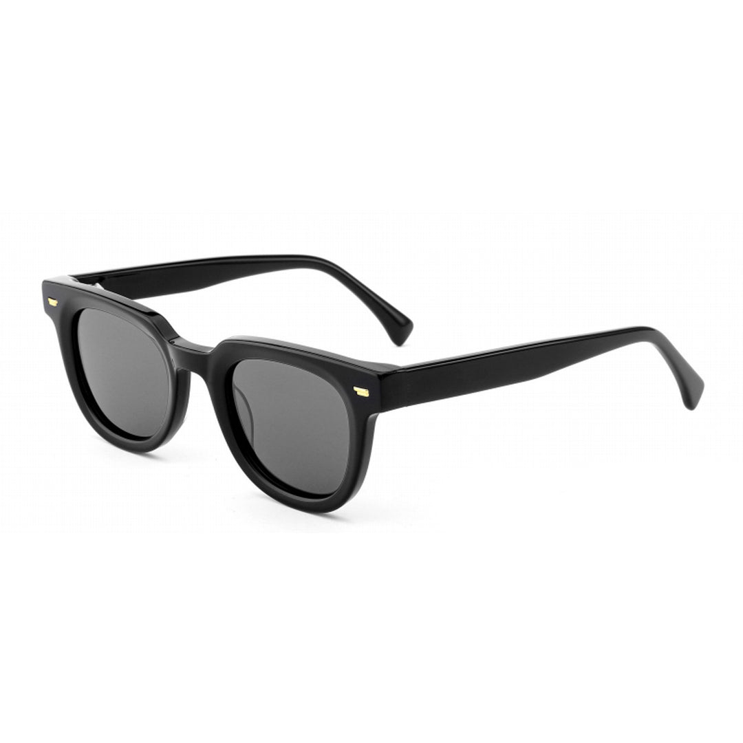 Ladies Premium Sunglasses with Comfortable and Sturdy Frame Bowlift