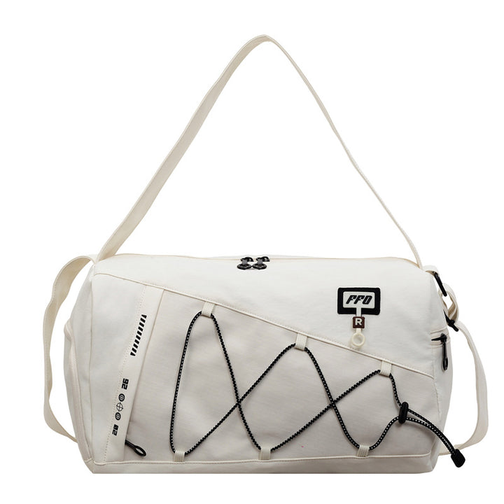 Travel Duffle Bag