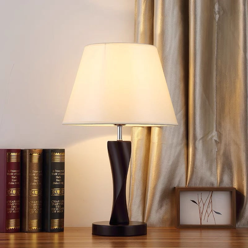 Elegant Decorative Table Lamp