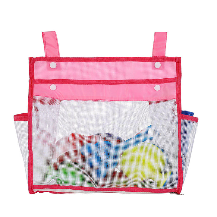 Multifunctional Storage Bag Bowlift