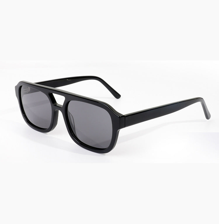 Women's Sunglasses Bowlift