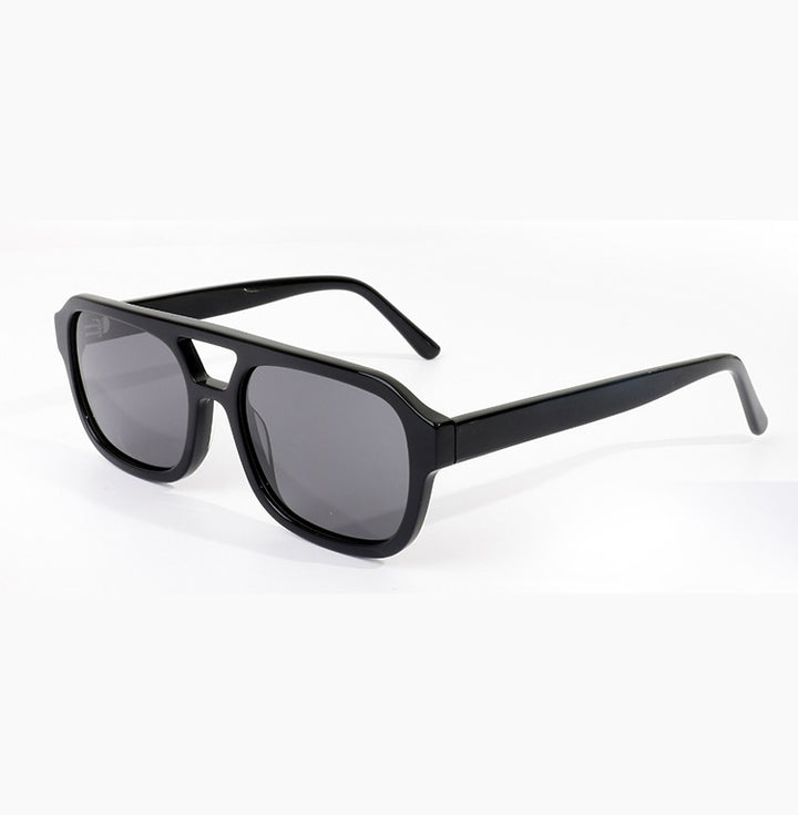 Women's Sunglasses Bowlift