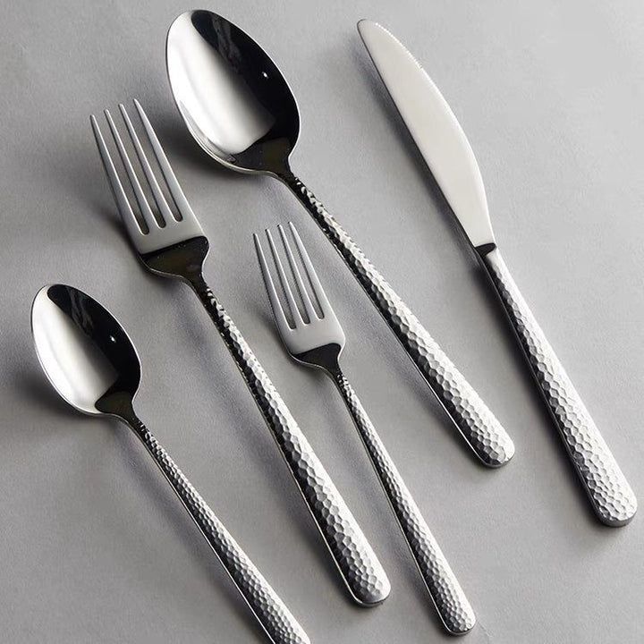 Noble Cutlery Set Bowlift