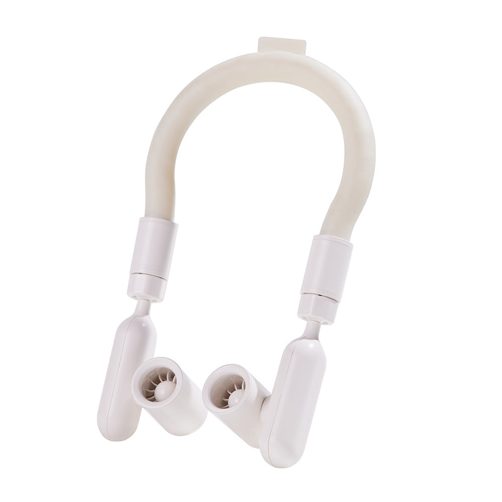 Unisex Sport Headphones Bowlift
