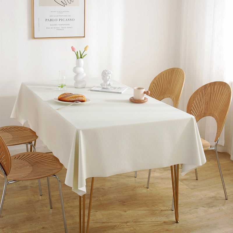 Premium Table Cover