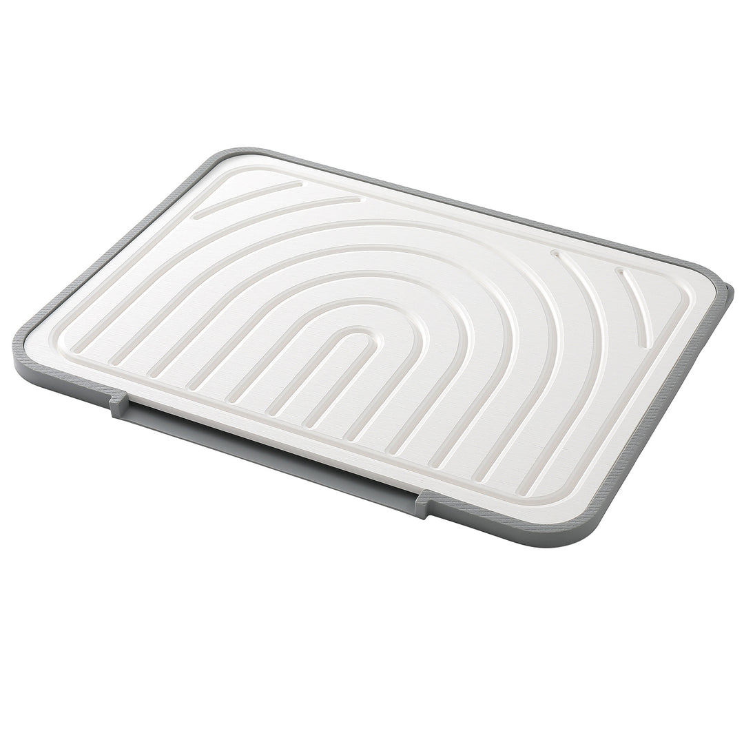 Multi-Functional Kitchen Cutting Board