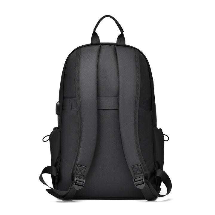 High-Performance Waterproof Backpack Bowlift