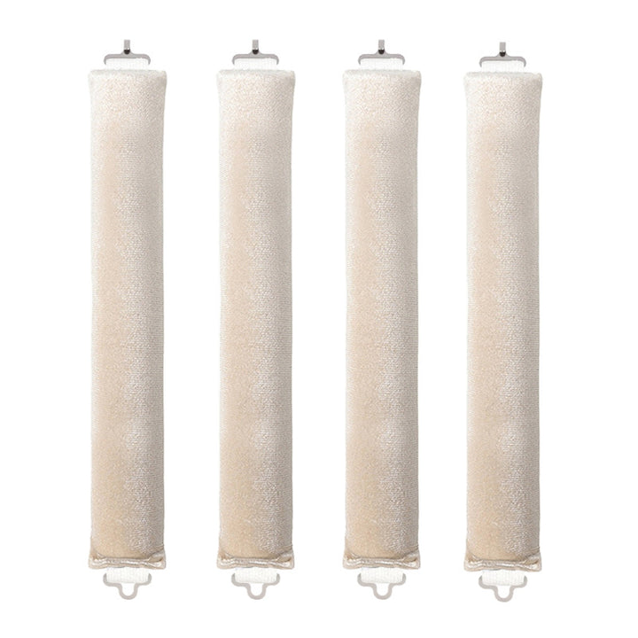 Hair Curling Rollers
