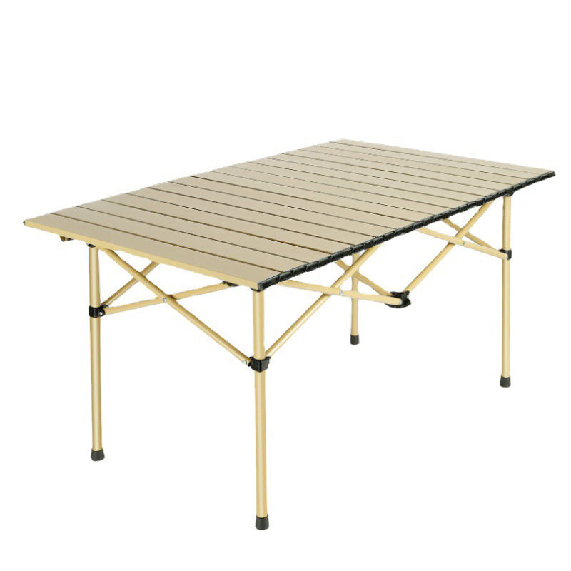 Ultralight and Compact Folding Chair with Practical Carry Bag Bowlift