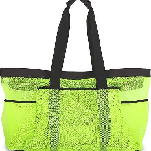 Net shopping bag Bowlift