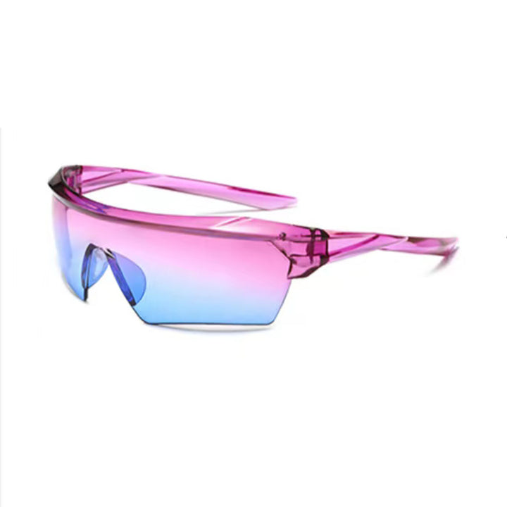 Unisex Safety Glasses Bowlift