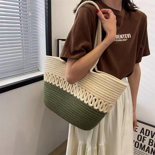 Women Handbag Bowlift