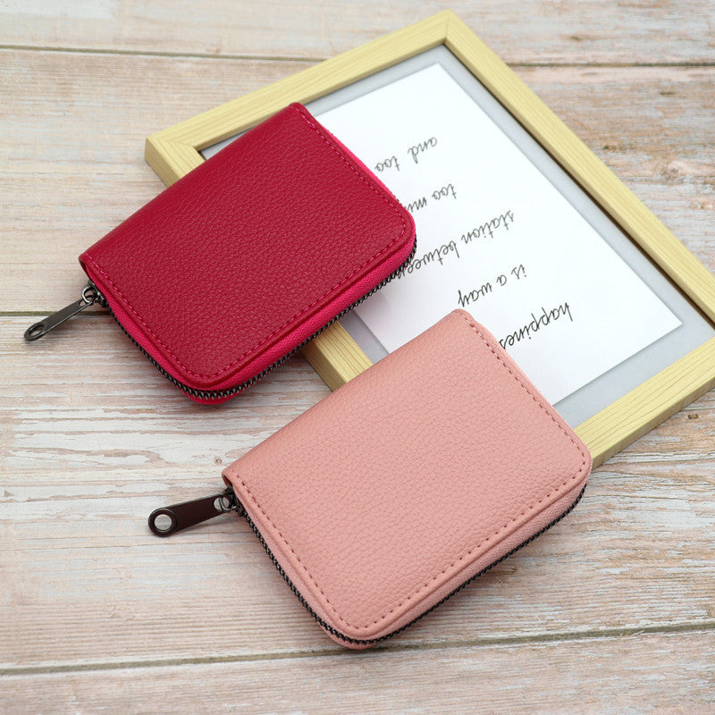 Wallet