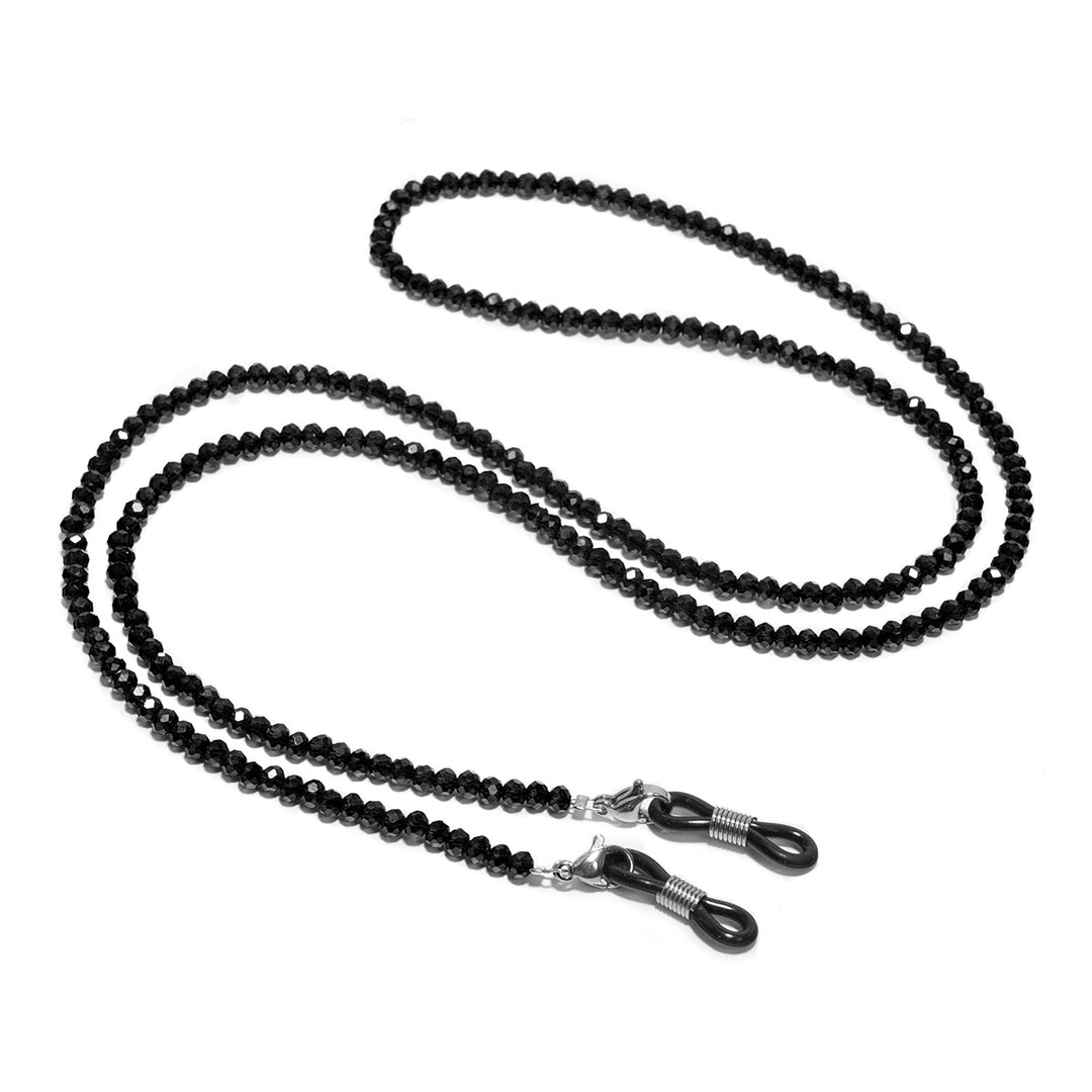 Eyewear Chain Bowlift