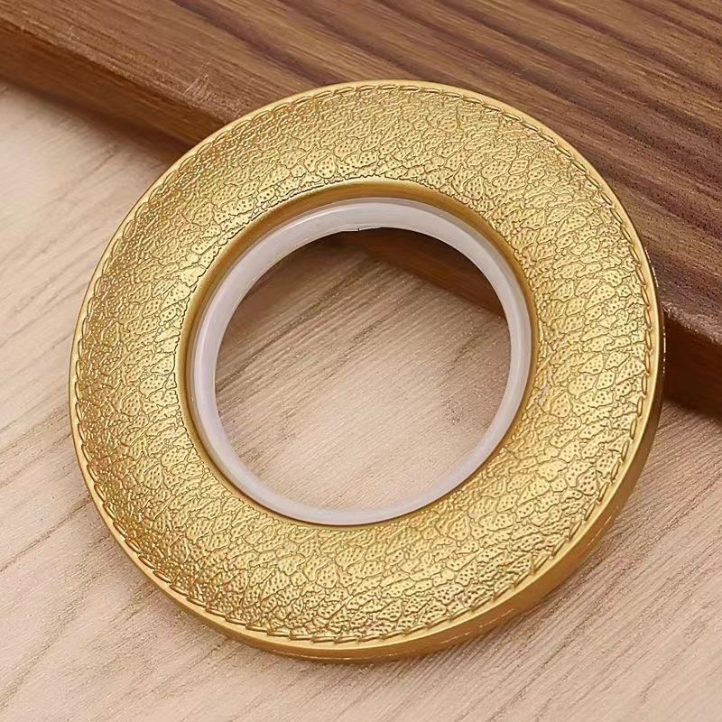 Decorative Napkin Ring Bowlift