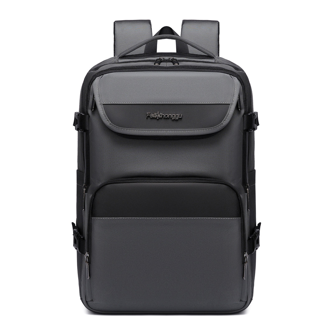 Urban Commuter Backpack
