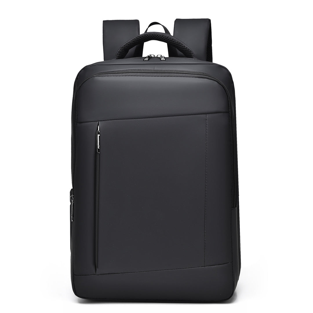 Professional Business Travel Backpack Bowlift